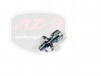 EGYÉB UNIVERSAL ADJUSTING SCREW M8