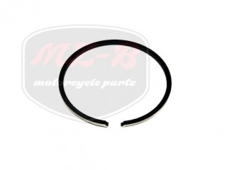 ETZ 150 PISTON RING 58.00