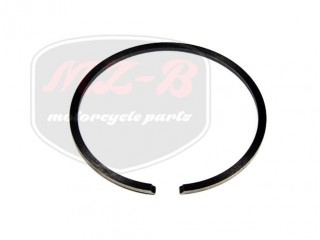 ETZ 250 PISTON RING 71.50