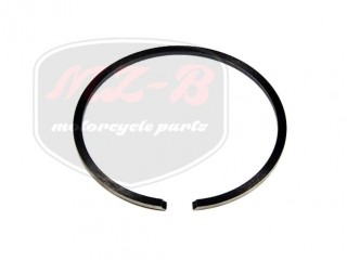 ETZ 250 PISTON RING 72.00 /TS250/