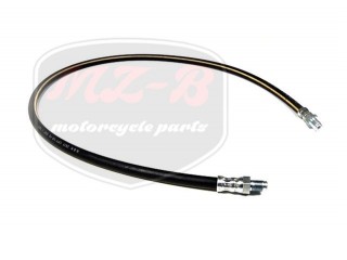 ETZ UNIVERSAL BRAKE HOSE, LONG ETZ