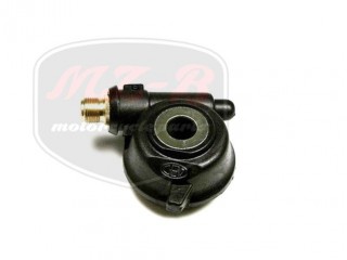 APRILIA SR SPEEDOMETER DRIVE SR NEW