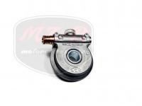 APRILIA_SR_50 REPLICA_URBAN_VIPER 93_97 50 REPLICA-URBAN-VIPER 93-97 SPEEDOMETER DRIVE COMPLETE SR OLD