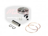 HONDA MTX PISTON 56.00 KIT MTX125
