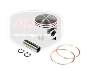 HONDA MTX PISTON 56.00 KIT MTX125