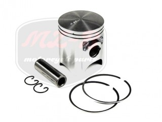 YAMAHA DT PISTON 56.00 KIT DT125