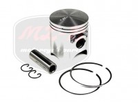 YAMAHA DT PISTON 57.00 KIT DT125