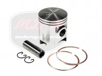 YAMAHA TZR PISTON 56.00 KIT TZR125