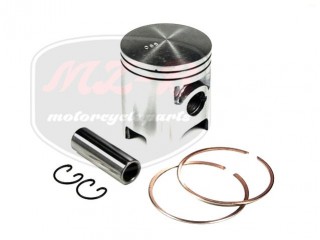 YAMAHA TZR PISTON 56.00 KIT TZR125