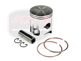 YAMAHA RD PISTON 57.50 KIT RD125