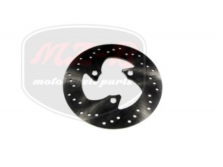 YAMAHA AEROX BRAKE DISC AEROX,BW'S 99-03