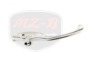APRILIA SR BRAKE LEVER RIGHT SR50 96-98 DISCB