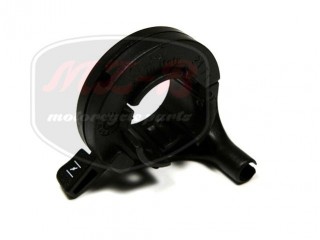 APRILIA SR CHOKE LEVER SR