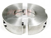 JAWA 350 12V CENTRE PARTITION