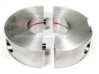 JAWA 350 12V CENTRE PARTITION