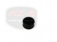 SIMSON ENDURO SILENT BLOCK