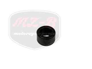 SIMSON ROLLER RUBBER BUSH FOR SWINGING FORK