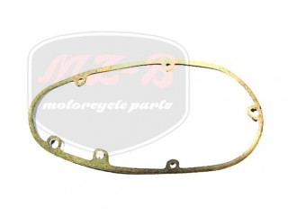SIMSON 50 GASKET