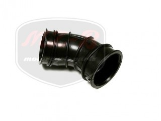 PIAGGIO TYPHOON INTAKE HOSE TYPHOON