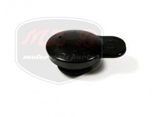 YAMAHA 3KJ JOG ARTISTIC SPECIAL CAP /OIL RESERVOIR/ 3KJ-3YJ