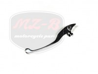 APRILIA SR BRAKE LEVER LEFT SR FOR DISCBRAKE