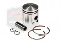 SUZUKI EKO UNIVERSAL PISTON 40.75 KIT