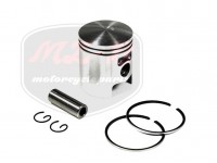 HONDA DIO PISTON 45.50 KIT AF18