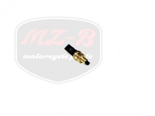 YAMAHA AEROX BRAKE LIGHT SWITCH AEROX