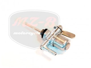 RIGA UNIVERSAL FUEL TAP