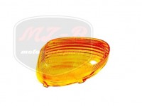 YAMAHA NEOS WINKER LENS REAR RIGHT NEOS