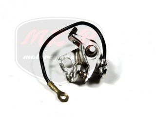 PUCH UNIVERSAL CONTACT BREAKER