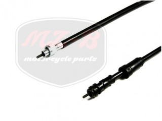 YAMAHA BW''S' SPEEDOMETER CABLE BWS DRUMBRAK