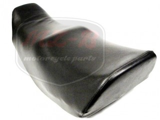 ETZ 150 SEAT /ETZ251/