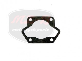 SIMSON 51 CYLINDER BASE GASKET