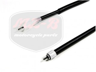 MALAGUTI F10 SPEEDOMETER CABLE F10