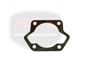 SIMSON 70 CYLINDER BASE GASKET