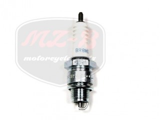 EGYÉB UNIVERSAL SPARK PLUG NGK BR8HSA
