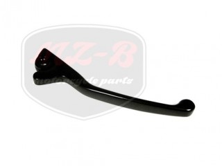 PIAGGIO NRG BRAKE LEVER RIGHT NRG DISC