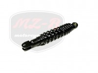 MALAGUTI F12 50 PHANTOM AC LC SHOCK ABSORBER REAR 265MM F12