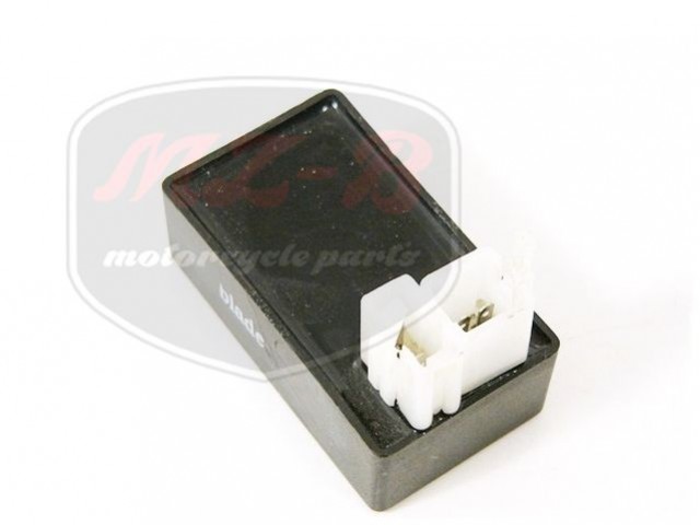 HONDA BALI IGNITION COIL / CDI BALI HONDA BALI IGNITION COIL / CDI BALI