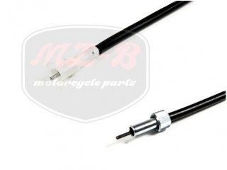 YAMAHA NEOS SPEEDOMETER CABLE NEOS