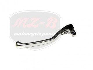 JAWA 350 12V CLUTCH LEVER 12V