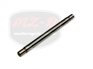 MZ/TS 250 SELECTOR FORK ROD