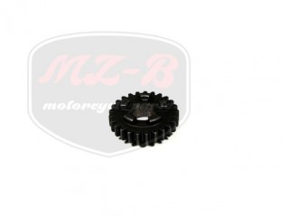 MZ/TS 250 GEAR 4TH T25