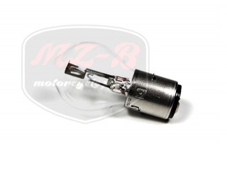 EGYÉB UNIVERSAL BULB 12V 35/35W BA20D NARVA