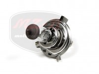 EGYÉB UNIVERSAL BULB 12V 35/35W HS1 NARVA