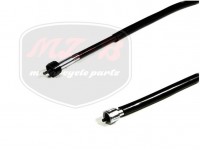 APRILIA SCARABEO SPEEDOMETER CABLE SCARABEO