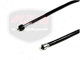 APRILIA SCARABEO SPEEDOMETER CABLE SCARABEO