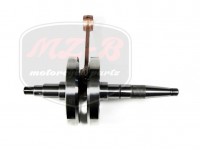 SIMSON 50 CRANKSHAFT SIMSON 50