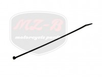 EGYÉB UNIVERSAL CABLE TIE 200*2.6